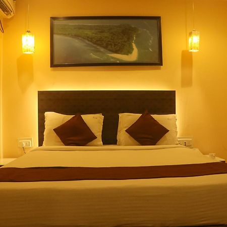Hotel Haywizz Port Blair Exterior photo