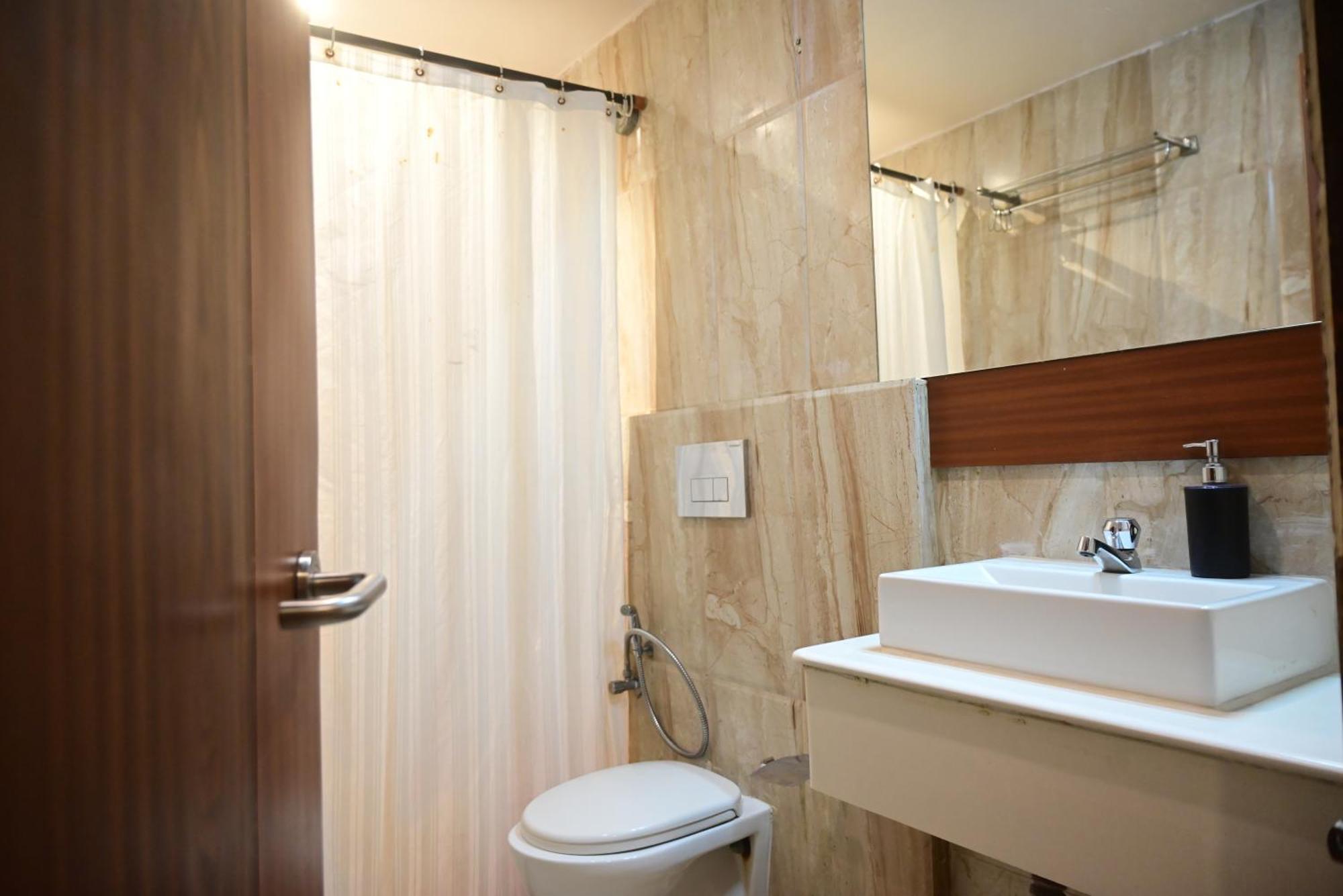 Hotel Haywizz Port Blair Exterior photo