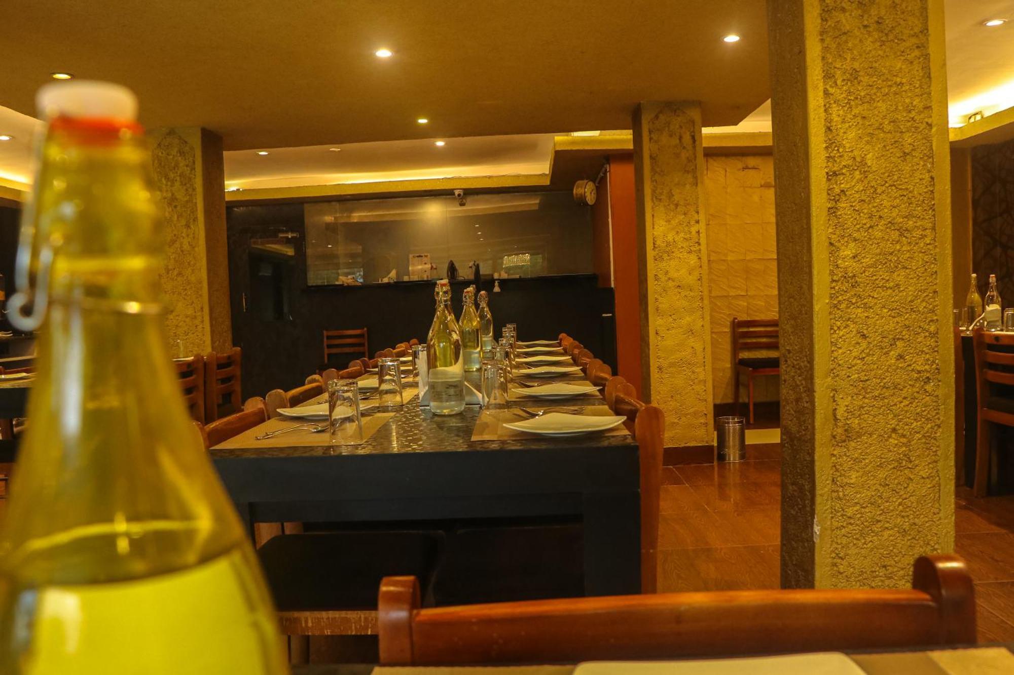 Hotel Haywizz Port Blair Exterior photo